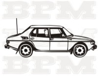 /album/fotogaleria-auta-stroje/auta-stroje-19-jpg/